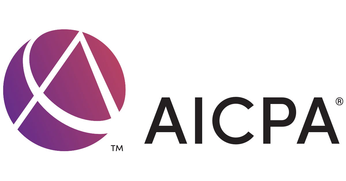 AICPA Member